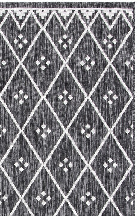 Courtyard Collection Design: CY8303-537