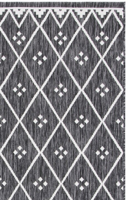 Courtyard Collection Design: CY8303-537