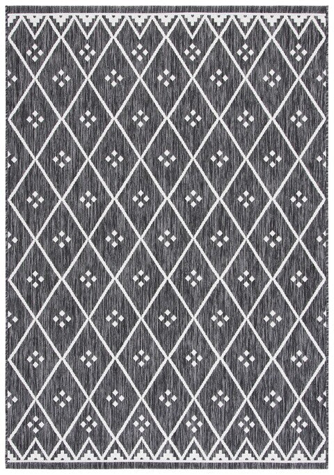 Courtyard Collection Design: CY8303-537