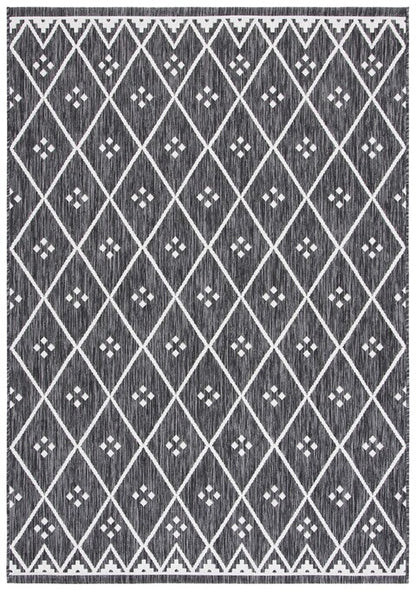 Courtyard Collection Design: CY8303-537