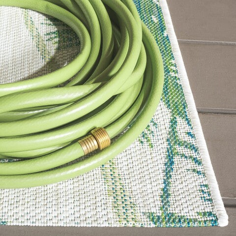 Courtyard Collection Design: CY8354-55712