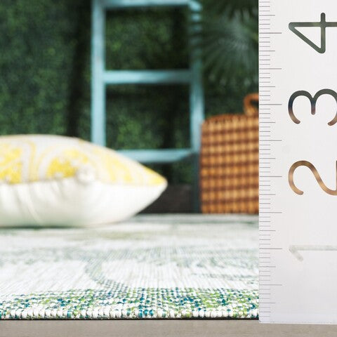 Courtyard Collection Design: CY8354-55712