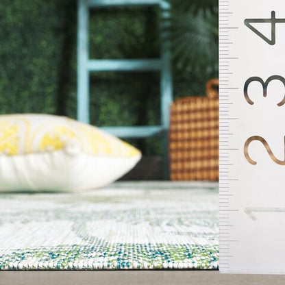 Courtyard Collection Design: CY8354-55712