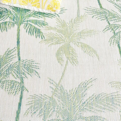 Courtyard Collection Design: CY8354-55712