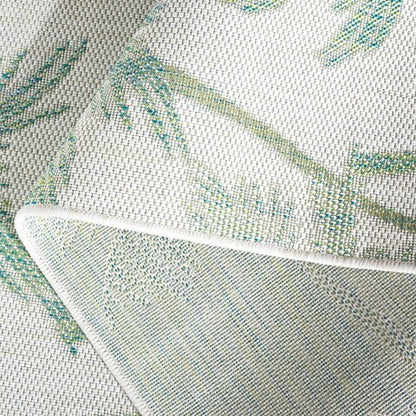 Courtyard Collection Design: CY8354-55712
