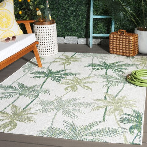Courtyard Collection Design: CY8354-55712