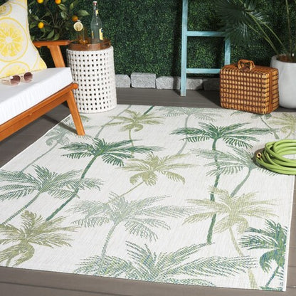 Courtyard Collection Design: CY8354-55712
