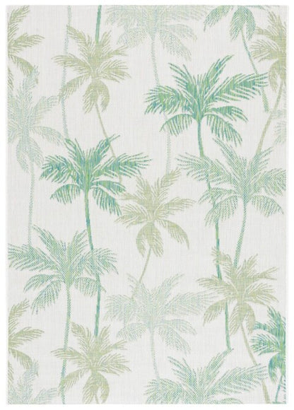 Courtyard Collection Design: CY8354-55712