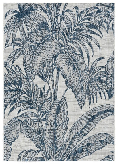 Courtyard Collection Design: CY8373-534