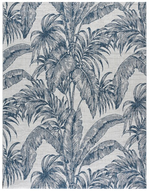 Courtyard Collection Design: CY8373-534