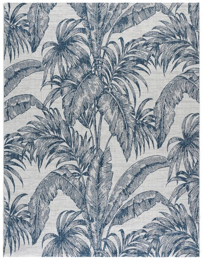 Courtyard Collection Design: CY8373-534