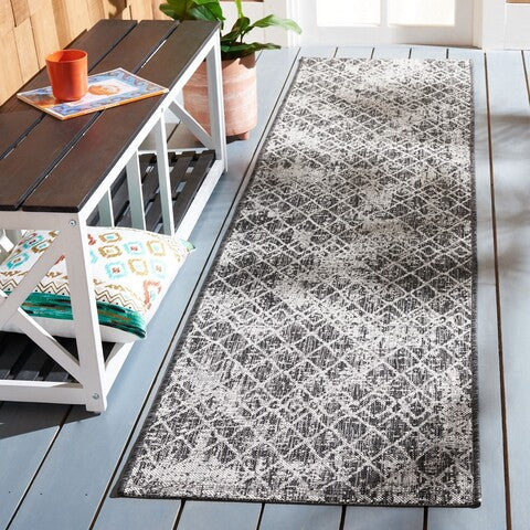 Courtyard Collection Design: CY8380-37621
