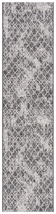 Courtyard Collection Design: CY8380-37621