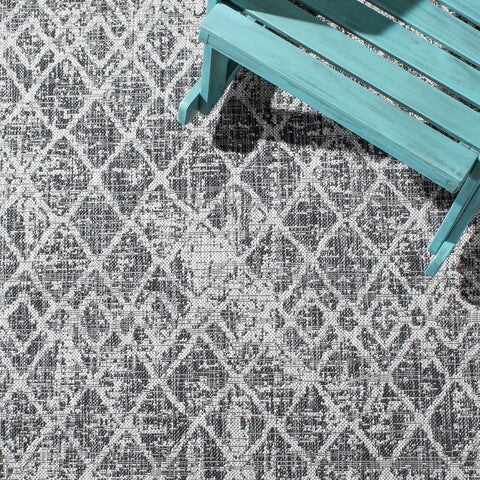 Courtyard Collection Design: CY8380-37621