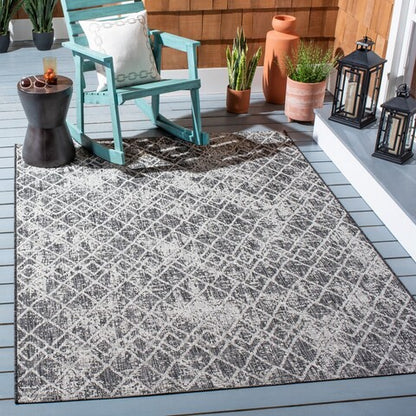 Courtyard Collection Design: CY8380-37621
