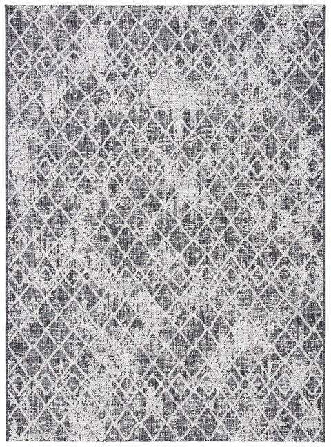 Courtyard Collection Design: CY8380-37621