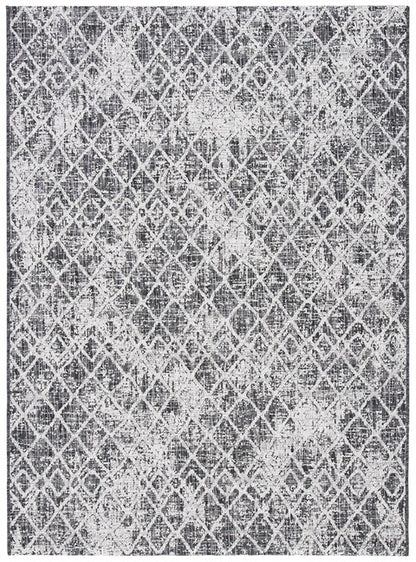Courtyard Collection Design: CY8380-37621