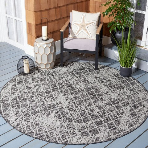 Courtyard Collection Design: CY8380-37621