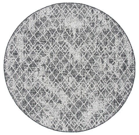 Courtyard Collection Design: CY8380-37621