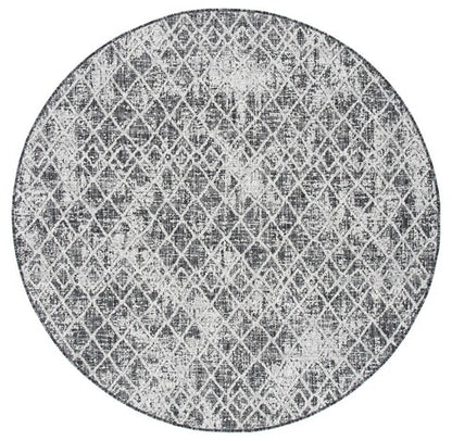 Courtyard Collection Design: CY8380-37621