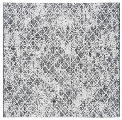 Courtyard Collection Design: CY8380-37621