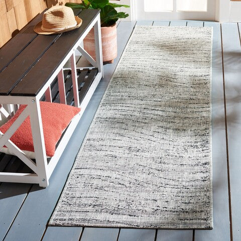 Courtyard Collection Design: CY8384-37612