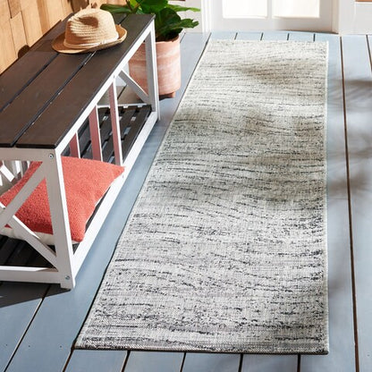Courtyard Collection Design: CY8384-37612