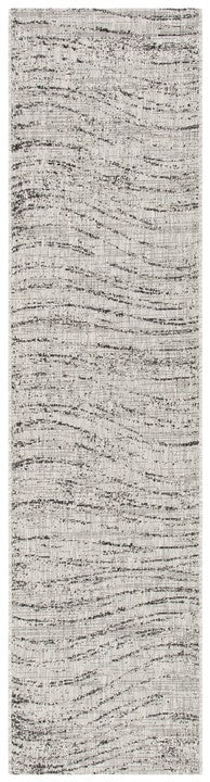 Courtyard Collection Design: CY8384-37612