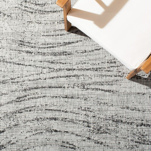 Courtyard Collection Design: CY8384-37612