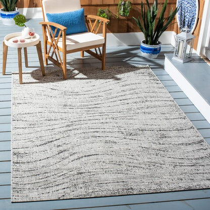 Courtyard Collection Design: CY8384-37612