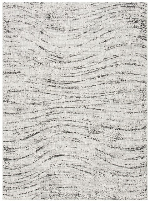 Courtyard Collection Design: CY8384-37612