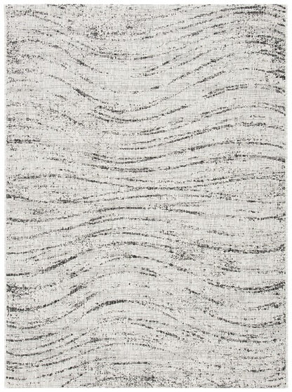Courtyard Collection Design: CY8384-37612