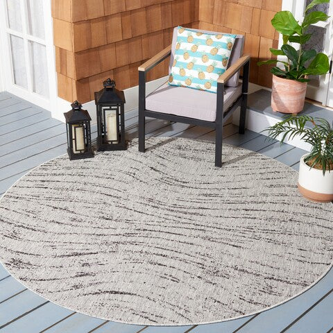 Courtyard Collection Design: CY8384-37612