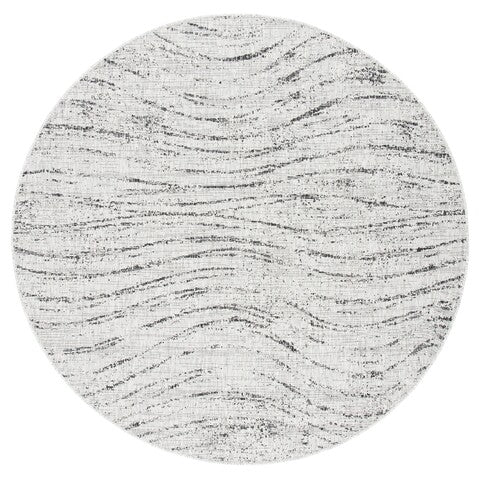 Courtyard Collection Design: CY8384-37612