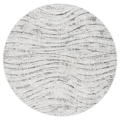 Courtyard Collection Design: CY8384-37612