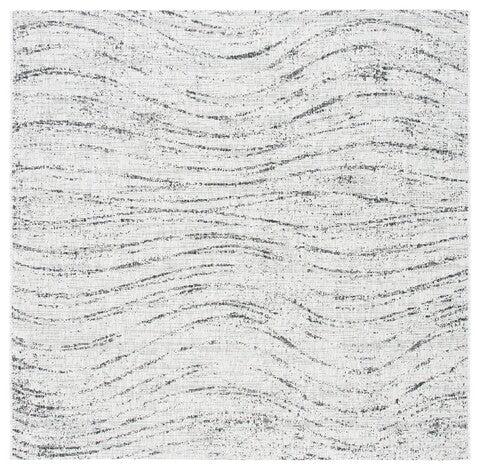 Courtyard Collection Design: CY8384-37612
