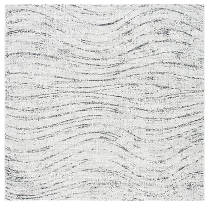 Courtyard Collection Design: CY8384-37612