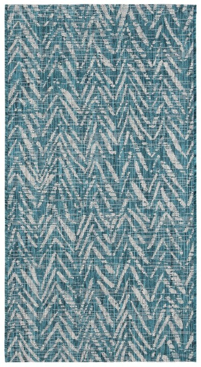 Courtyard Collection Design: CY8387-37221