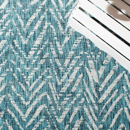 Courtyard Collection Design: CY8387-37221