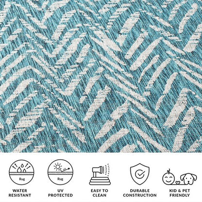 Courtyard Collection Design: CY8387-37221