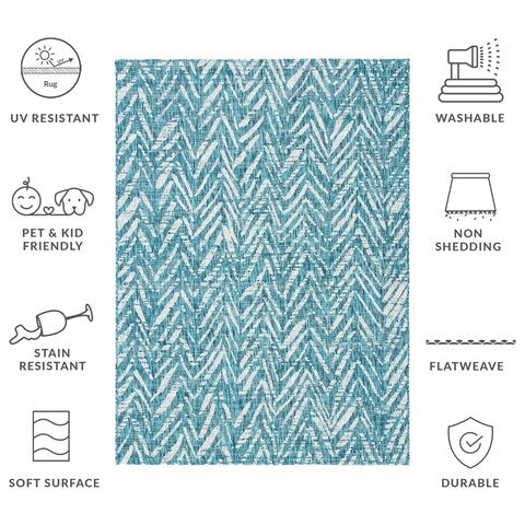 Courtyard Collection Design: CY8387-37221