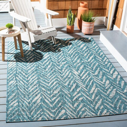Courtyard Collection Design: CY8387-37221