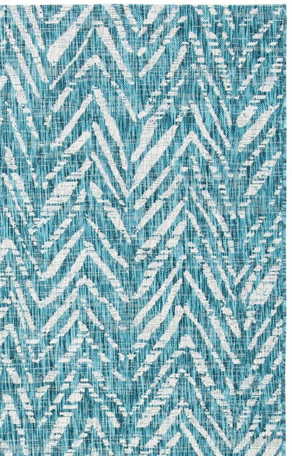 Courtyard Collection Design: CY8387-37221