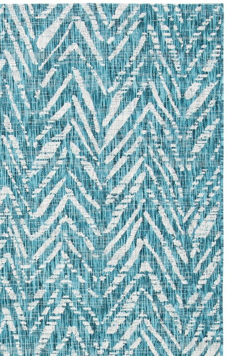 Courtyard Collection Design: CY8387-37221