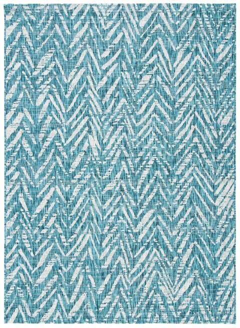 Courtyard Collection Design: CY8387-37221