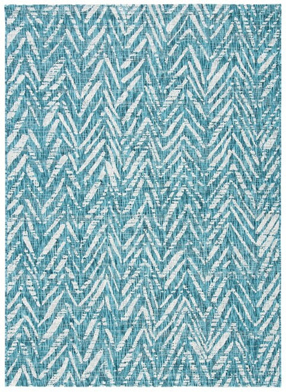 Courtyard Collection Design: CY8387-37221