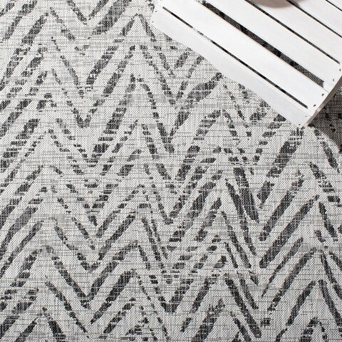 Courtyard Collection Design: CY8387-37612
