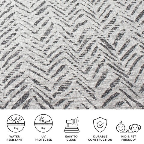 Courtyard Collection Design: CY8387-37612