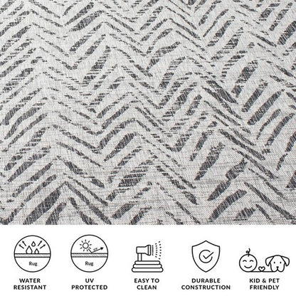 Courtyard Collection Design: CY8387-37612