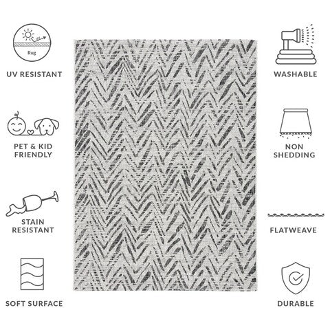 Courtyard Collection Design: CY8387-37612